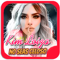 Kim Loaiza No Seas celoso sin internet 2020