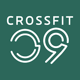 Icon image CrossFit09