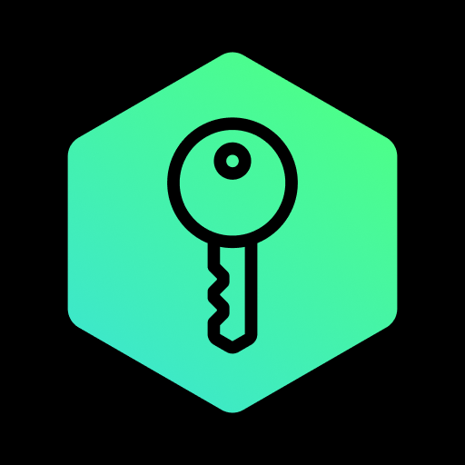 Приложения В Google Play – Менеджер Паролей - Kaspersky