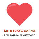 下载 Tokyo Dating App - KETE 安装 最新 APK 下载程序