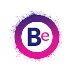 Cover Image of Baixar Be Connected - Bristol Energy  APK