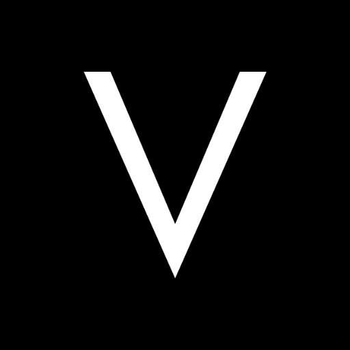 Variant Athletics logo