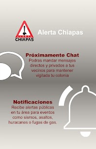 Alerta Chiapas 2