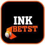 Cover Image of Unduh Inkabest-Sports-Inkabet-App 1.0 APK