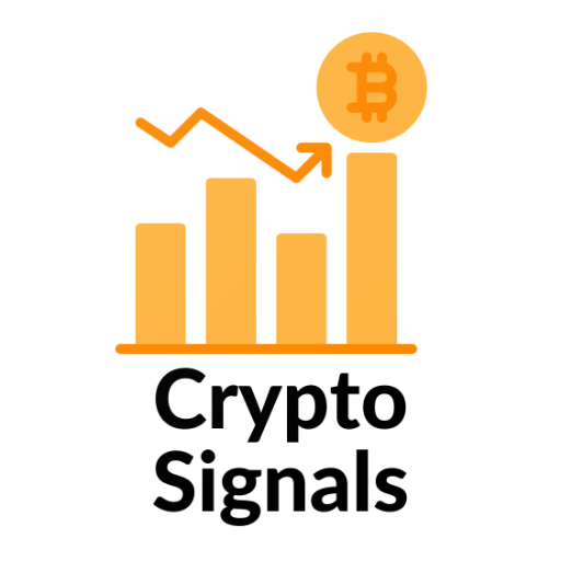 Crypto Signals (Spot Trading) Download on Windows