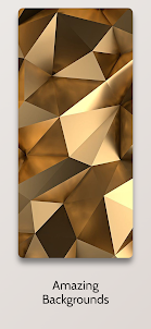 Golden Wallpapers hd 4k