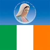 Radio Maria Ireland icon