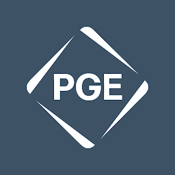 Portland General Electric: Download & Review