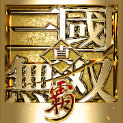 Dynasty Warriors: Overlords Mod apk versão mais recente download gratuito