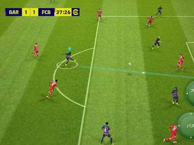 【印刷可能】 スマホ サッ���ー ゲーム 236264-スマホ サッカー ゲーム
