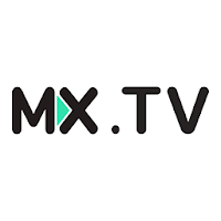 MX TV - Free Streaming Guide for Movies  Shows