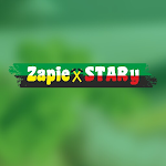 Cover Image of Télécharger ZapiexSTARy  APK