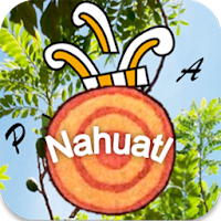 Nahuatl App