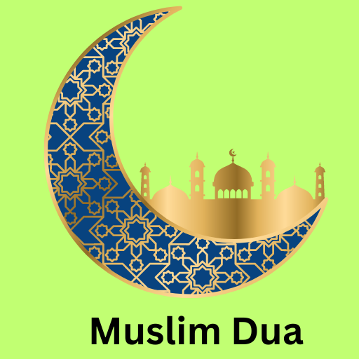 Muslim - Islamic prayer time Download on Windows