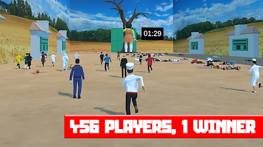 456 Guys 1
