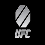 Cover Image of ดาวน์โหลด UFC news 1.0 APK