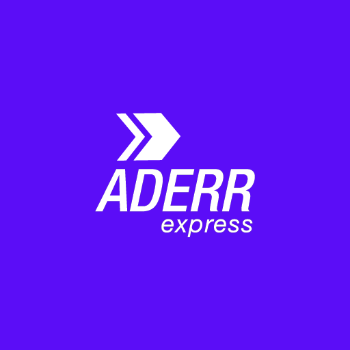 Aderr Express