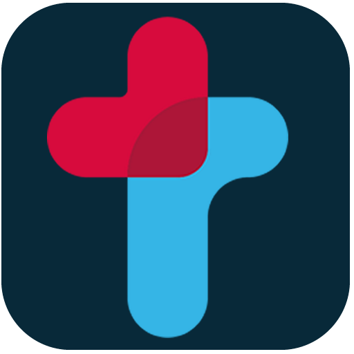 Igreja da Família - IBJSP