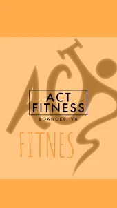 ACT FITNESS