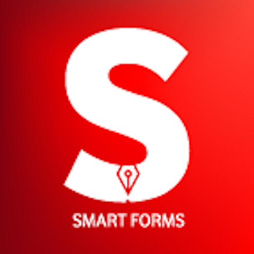 Smart Forms Download on Windows