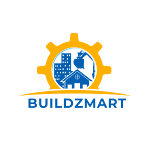 Cover Image of Скачать Buildzmart  APK