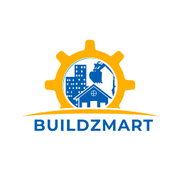 Icon image Buildzmart