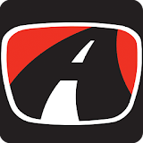 Action Car & Truck Accessories icon