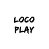 Loco play icon