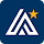 Alamance Farmers Mutual