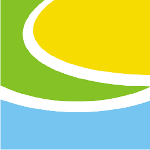 SegWaste logo