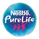 Nestlé Pure Life - Androidアプリ