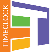 TrackSmart TimeClock