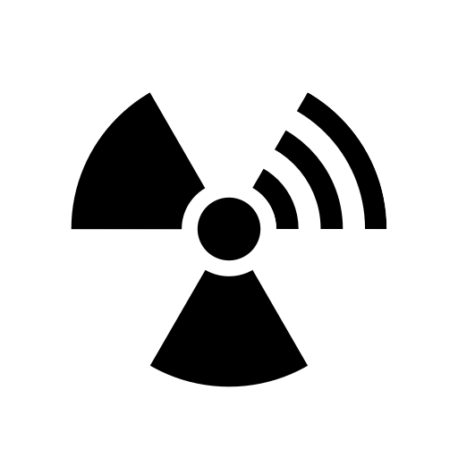 radREMOTE Logo