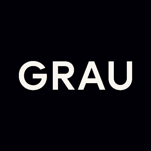 Grau Download on Windows