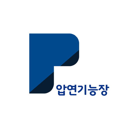 패스클 - 압연기능장 logo