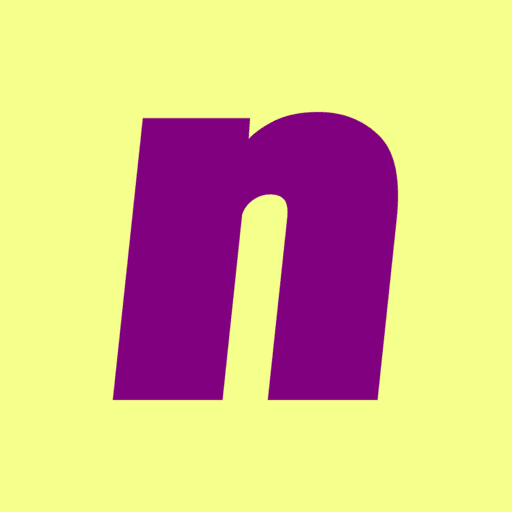 nuri // food & symptoms diary