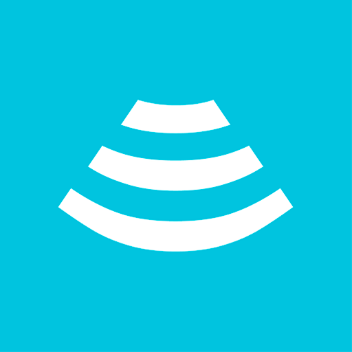 ecoApp logo