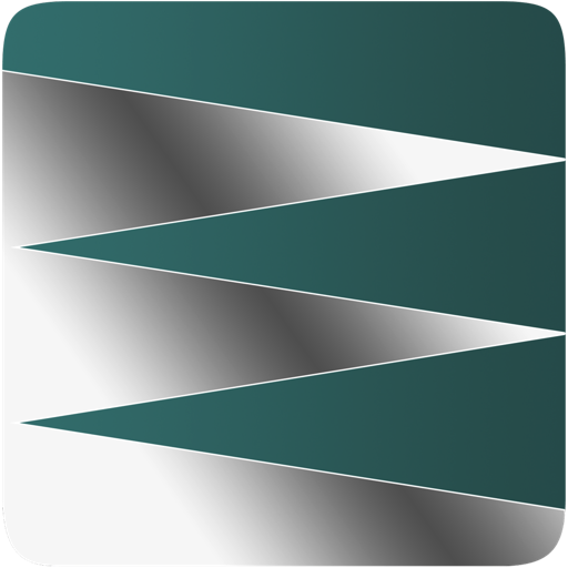 Auction Flex Mobile logo