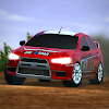 Rush Rally 2 MOD APK 1.152 (Unlocked)