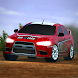 Rush Rally 2 - Androidアプリ