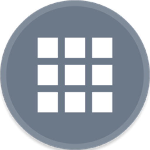 Android wear hotsell apps on tizen