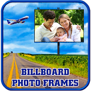 Top 31 Photography Apps Like Bill Board Photo Frames - Best Alternatives