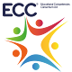 Download ECC 2020 For PC Windows and Mac 9.8.60