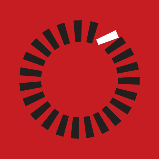 BTConnect logo