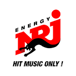Cover Image of Download NRJ Norge  APK