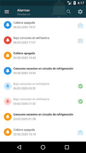 cost|TEM Screen 2