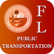 Florida Public Transportation