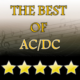 The Best of ACDC Songs icon