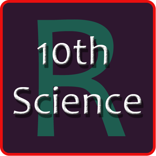 10th Class Cbse Science Solutions Mga App Sa Google Play