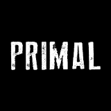 Primal Performance and Fitness icon